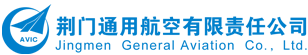 廣州抖音短視頻代運(yùn)營(yíng)